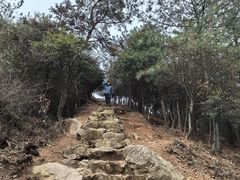 -东吴水韵(吴中店)