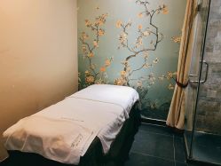 -时尚殿堂·颜SPA