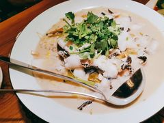 -点心传说·粤菜点心(佐阾虹湾店)