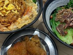 -笋果坊螺蛳粉(竹园小区店)