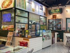-阿金大白·上海菜馆(新天地店)
