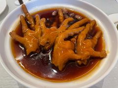 -铭家点心(秦岭路店)