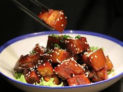 -上海年代(水上东路店)