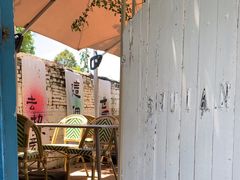 -水岸居湖景农家乐·阳澄湖大闸蟹