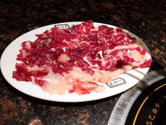 -八合里牛肉火锅(新洲店)