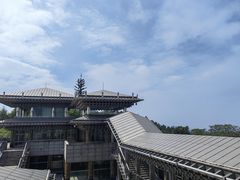 -临平公园(临平街道)