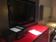 -青岛富力艾美酒店