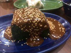 -君悦酒店·1881·北京烤鸭