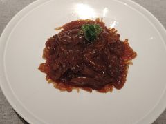 -拾宴(汇智国际商业中心店)