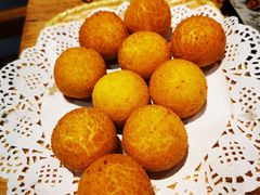 -草原塞蛮羊火锅城(港湾店)