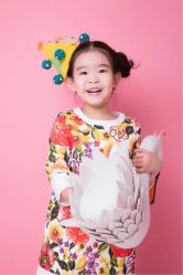 -星光贝贝(万达店)