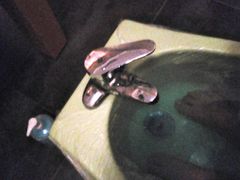 -鸥迪足道(老虎滩店)