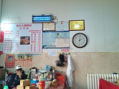 -谭老太正宗柳州螺狮粉(家和花园店)