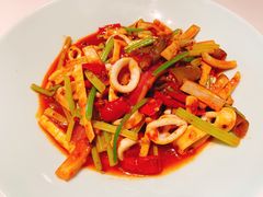 -新沸腾鱼乡(世贸天阶店)