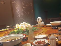 -彭厨(玉荣庄店)