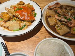 -原製原味(普陀山磐龙店)