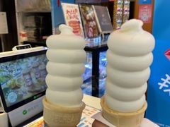 -DQ·蛋糕·冰淇淋(昌平国泰店)