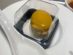 -海底捞火锅(正大乐城店)