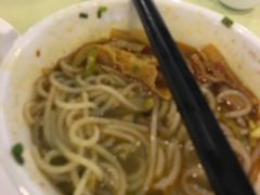 -柳州饭店·绿岛餐厅(友谊路店)