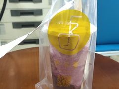 -舍予茶(桂林路店)