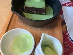 -必胜客(海宁工人路店)