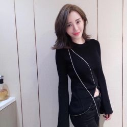 -简法造型·品牌形象店