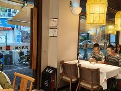 -四方桌·福建客家土菜(二中店)