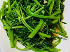 -宏记广东客家菜(丰汇店)