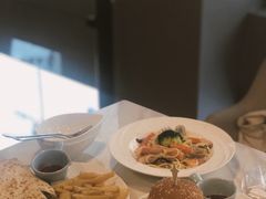-about(丹霞庄店)