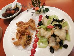 -稻香迎囍皇宫(港惠店)