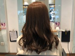 -东方麒麟·潘多拉SALON