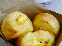 -多乐之日(和平伊势丹店)