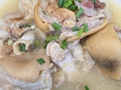 -胖子饭店(兴学弄店)