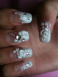 iphone_upload_pic-星美甲