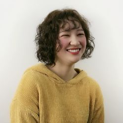 点击看大图 -YDO SALON