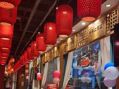 -巡耕记·湖南土菜(长湖店)