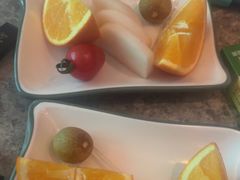-和子足浴SPA会馆(东方之门店)