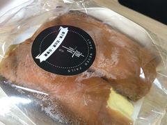 -迦南·甜品蛋糕(传媒店)