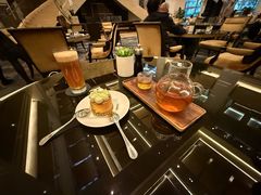 -北京四季酒店