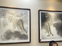 -庄氏祥记家常食府(国瑞建材家居博览中心店)