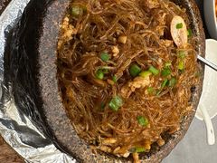 -A One Kitchen·南京精菜馆(晶丽酒店店)