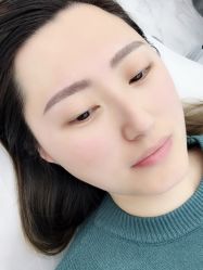 点击看大图 -HQ半永久纹绣纹眉