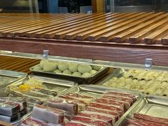 -四宜糕团店(文峰城市广场店)