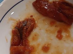 -清真•蜀风园(丁字沽总店)