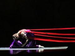 -北京喜剧院