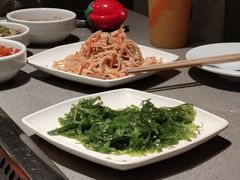 -海底捞火锅(中南盐城大有境夜宵主题店)