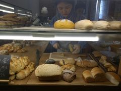 -面包与我Bread Or Me(长城汇店)