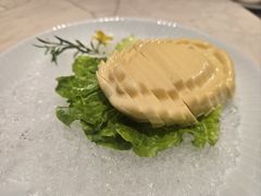-潮州府·潮菜·砂锅粥(徐家汇店)