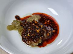 -定家小酥肉·清真(回民街店)