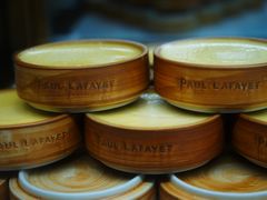 -PAUL LAFAYET 法式甜品(深圳湾万象城店)